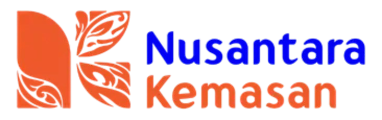 Nusantara Kemasan